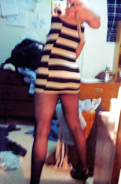 Me Crossdressing Again Porn Pictures XXX Photos Sex Images PICTOA