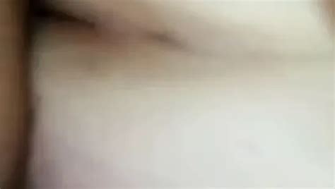 Free MILF Tube Porn Videos XHamster