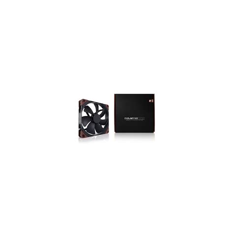 Noctua NF-A14 IndustrialPPC 3000RPM PWM (140mm) High Performance Fan ...