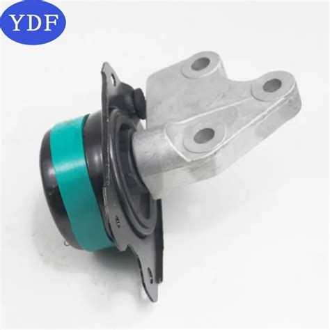 22762317 42390837 H61755a Auto Transmission Mount For Chevrolet Captiva