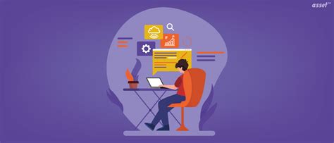 identifying underutilized assets   organization asset infinity