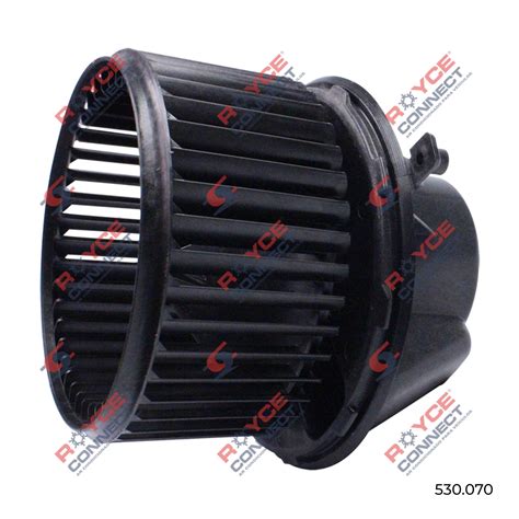 Ventilador Da Caixa Evaporadora Caminh O Mercedes Benz Axor Atego