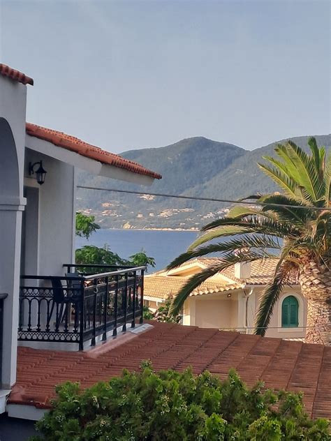 Zante Sun Hotel Updated 2025 Reviews Photos And Prices