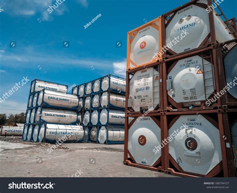 Shipping Container Types Over 1598 Royalty Free Licensable Stock