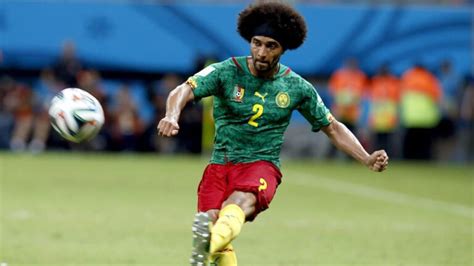 Footballer Denies Porn Career Claim Freeones Blog Pornstars Models Porn Site Reviews