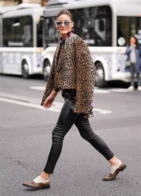 Top Qu N Legging Gi Da Hot Trend Kirei Hansamu