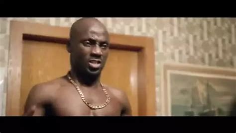 Charlotte Gainsbourg Nude Nymphomaniac Vol Big Cock Porn By Search Celebrity Hd Xhamster