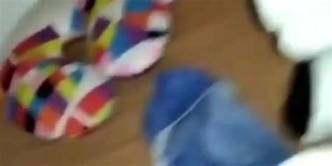 Milf Indo Tante Gemoy Toge Brutal Tobrut Tnaflix