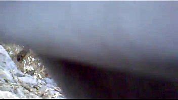 Gay Net Blogspot XVIDEOS