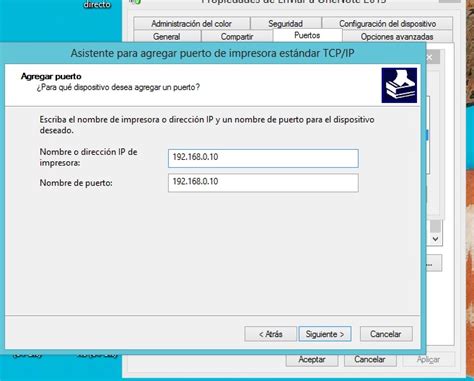 Solucionado No Puedo Imprimir Con Mi Impresora Hp Laserjet 153 Comunidad De Soporte Hp