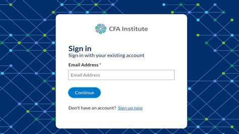 Cfa Level 1 August Result 2023 Declared At Pass