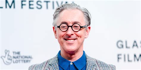 Alan Cumming Returns His Obe Due To The Toxicity Of Empire