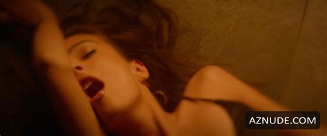 Welcome Home Nude Scenes Aznude