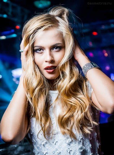 Фото :: Анастасия Смирнова (Anastasia Smirnova)