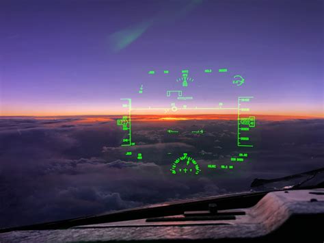 Aviation enthusiasts are tracking the latest WB69 arrival 26