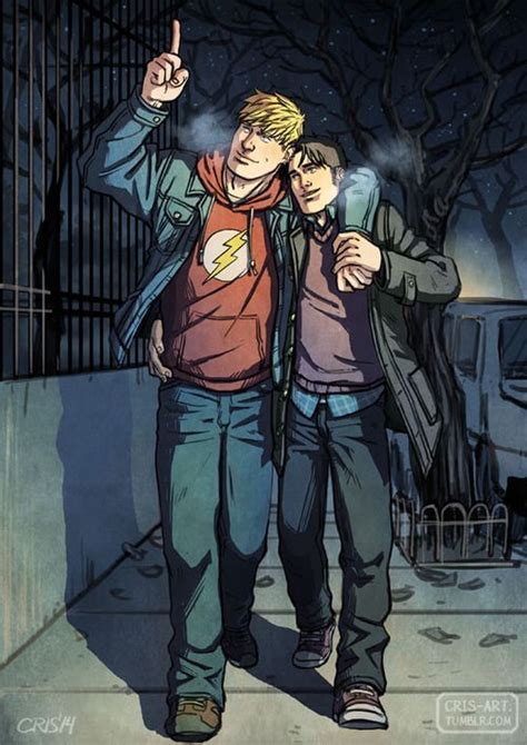 Young Avengers Billy Kaplan And Teddy Altman Marvel Young Avengers Wiccan Marvel Young Avengers