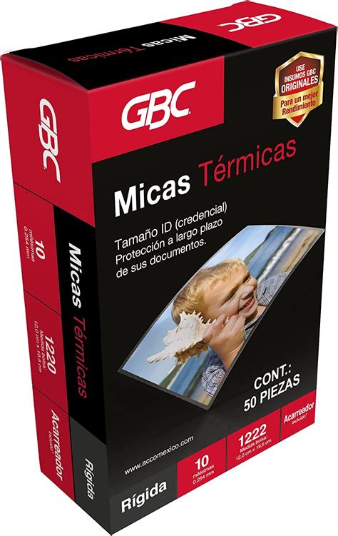 Mica Gbc X C Maplusa