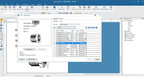 Labelview Software 2024 Reviews Pricing And Demo