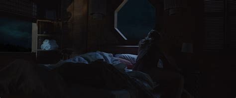 Nude Video Celebs Alicia Silverstone Sexy The Requin