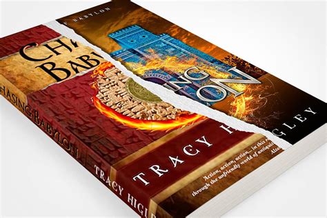 Best Cover Design Nessgraphica Nessgraphica