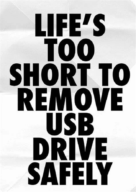 Funny Packing Quotes Quotesgram