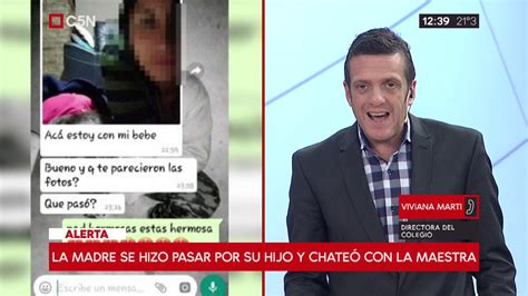 Maestra Acusada De Acosar A Un Alumno De 13 Años Youtube