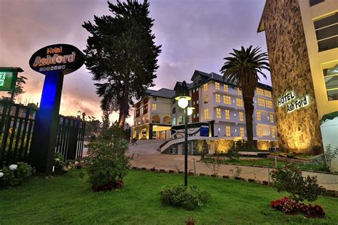 Hotel Ashford Updated 2024 Prices And Reviews Nuwara Eliya Sri Lanka