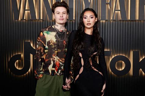 Too Hot To Handle And Perfect Match Star Francesca Farago Is Engaged