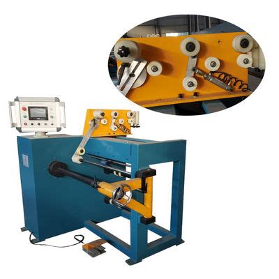 Transformer Coil Winding Machine Factory Buy Good Quality Transformer