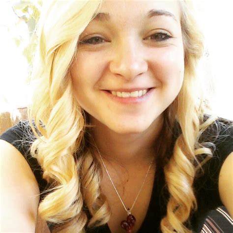Blonde Goddess Cam Model Free Live Sex Show Chat Stripchat