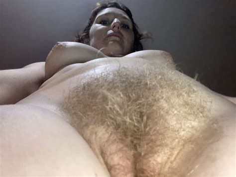 Die Reinen Freuden Einer Haarigen Muschi Xhamster