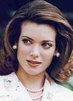 Katie Barberi Nude Pics Videos Sex Tape