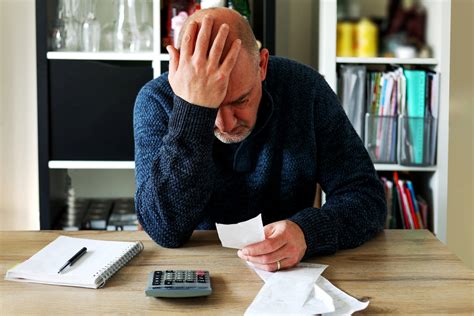 Nine tips to get through the cost of living crisis – 5Pillars