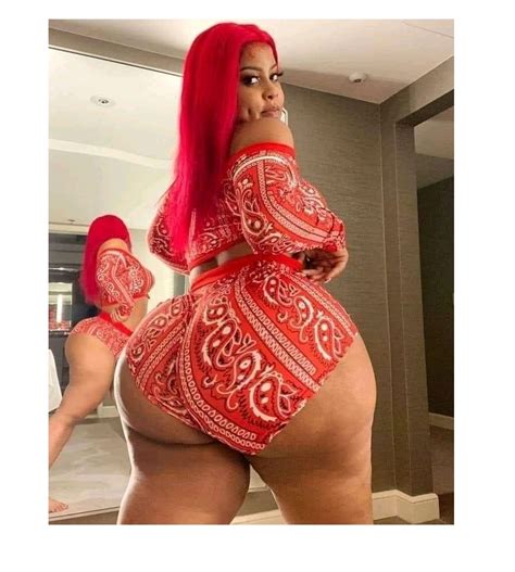 So Bootyful 1 341346461 953276875664438 284050663898432193 N Porn Pic