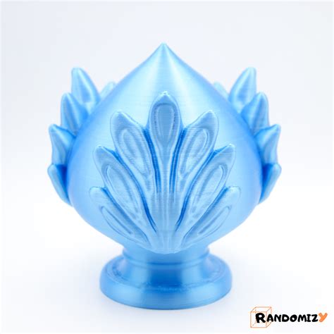 file italy apulian pumo   printer design  downloadcults