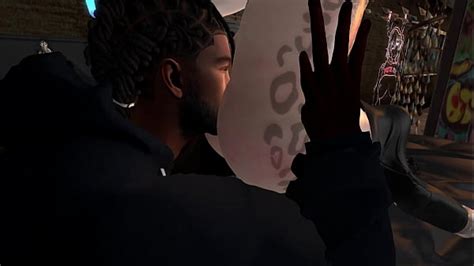 Black Man White Woman Search XVIDEOS