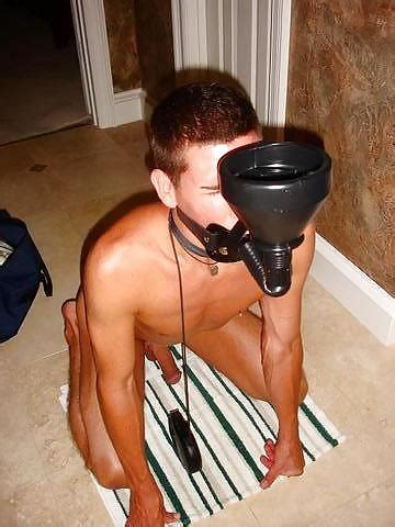 Femdom Mistress Special Toilet Slaves Porn Pictures XXX Photos Sex Images PICTOA