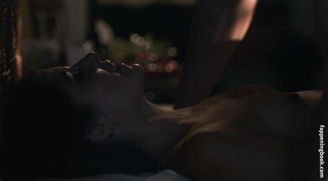 Shiri Appleby Nude OnlyFans Leaks Fappening Page 2 FappeningBook