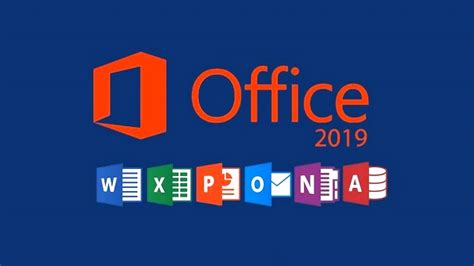 Почему бесплатные офисные пакеты по-прежнему проигрывают Microsoft ...
