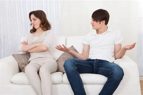 References Mogilski J K Welling L L M 2017 Staying Friends With An Ex Sex And Dark