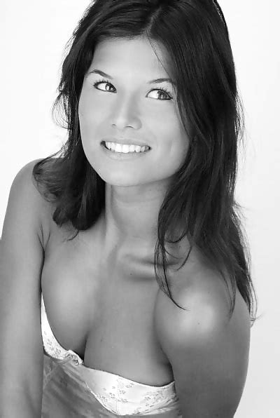 Actrices Francaises Nues Porn Pictures Xxx Photos Sex Images Pictoa