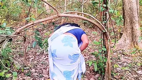 Indian Maid Full Video Desi Beautiful Maid Hardcore Fucking House Woner Big Long Dick Telugu