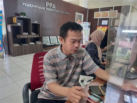 Dituduh Bayar Pakai Uang Palsu Oknum Driver Ojol Dan Akun Instagram