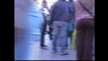 Wonderful Ass In A Jeans XNXX