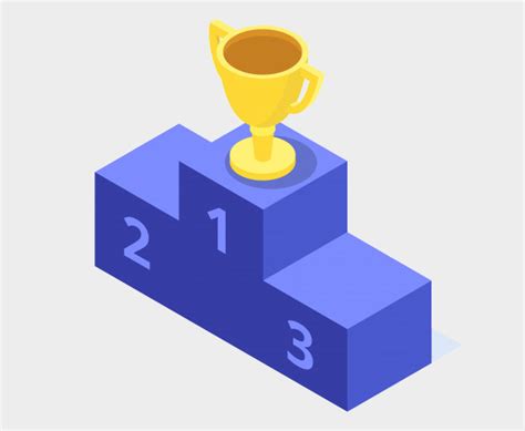 important rules  observe  designing  logo graphic design junction