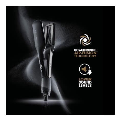 Buy Ghd Duet Style Professional 2 In 1 Hot Air Styler Sephora New Zealand