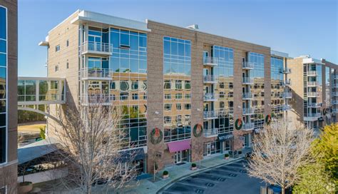 East 54 Apartments In Chapel Hill Nc