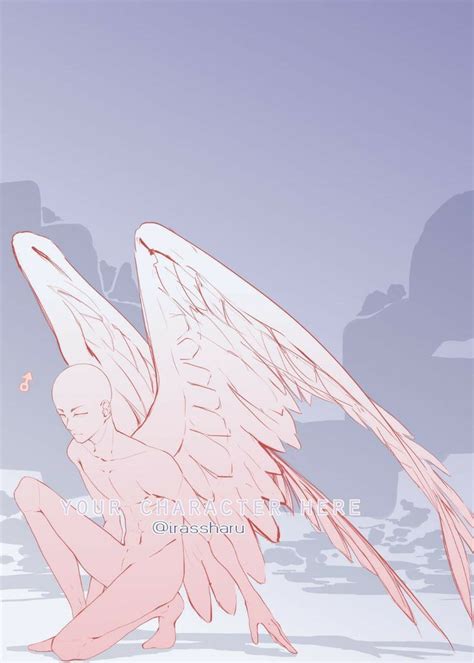 Pin De Jess Rodriguez Gonzalez En Reseñas Dibujos Bocetos Bonitos