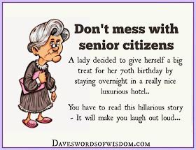 Funny Birthday Poems Birthday Jokes Funny Poems Th Birthday