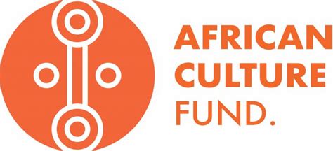 Structures Africultures Fonds Africain Pour La Culture Acf